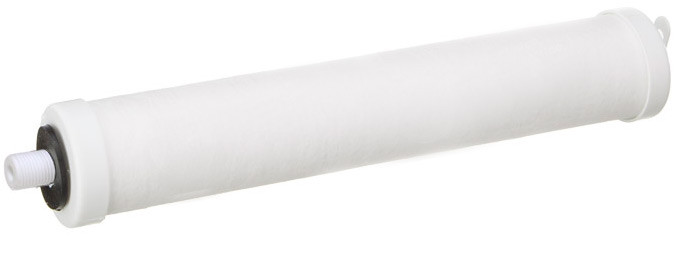 Картридж для воды Aquafilter FCPS20-CT