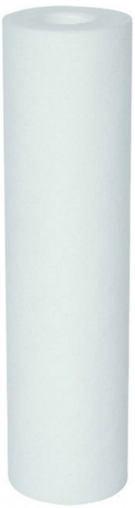 Картридж для воды Aquafilter FCPS50M20BB