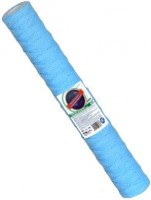 Картридж для води Aquafilter FCPP5-L-AB