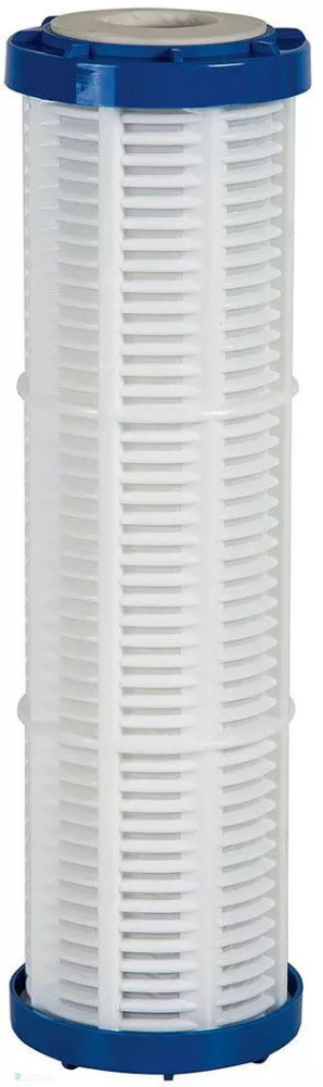 Картридж для воды Aquafilter FCPNN150M