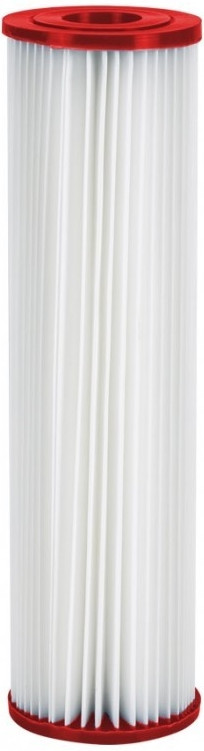 Картридж для воды Aquafilter FCHOT3