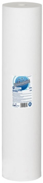 Картридж для воды Aquafilter FCPS5M20BB