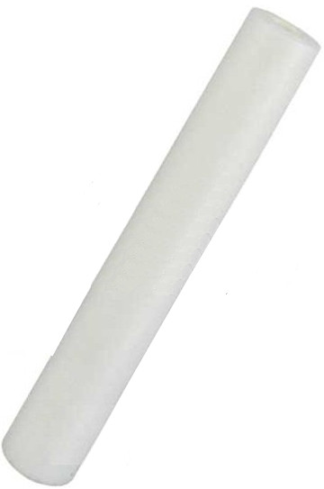 Картридж для води Aquafilter FCPS1-L