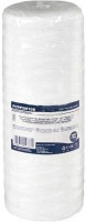 Картридж для воды Aquafilter FCPP20M10BB