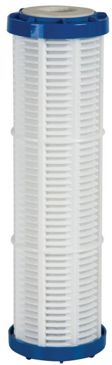 Картридж для воды Aquafilter FCPNN50M