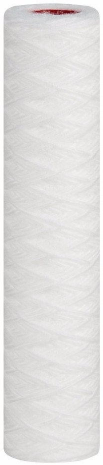 Картридж для воды Aquafilter FCHOT1