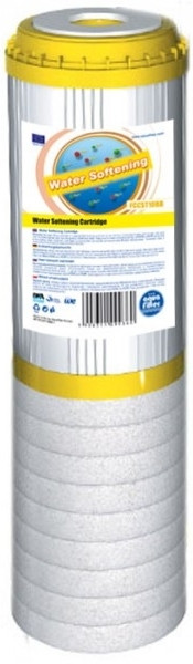 Картридж для воды Aquafilter FCCST-STO