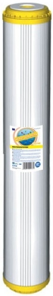 Картридж для воды Aquafilter FCCST-L