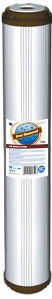 Картридж для воды Aquafilter FCCFE-L