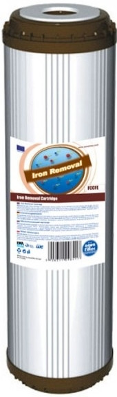 Картридж для воды Aquafilter FCCFE