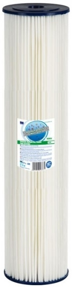 Картридж для воды Aquafilter FCCEL5M20BB