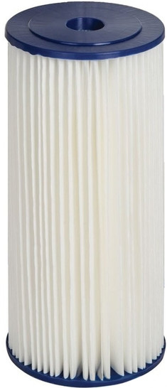 Картридж для воды Aquafilter FCCEL5M10B