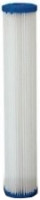 Картридж для воды Aquafilter FCCEL5M-L