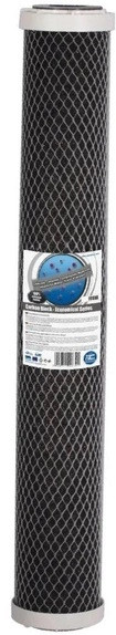 Картридж для води AquaKut FCCBL SL20