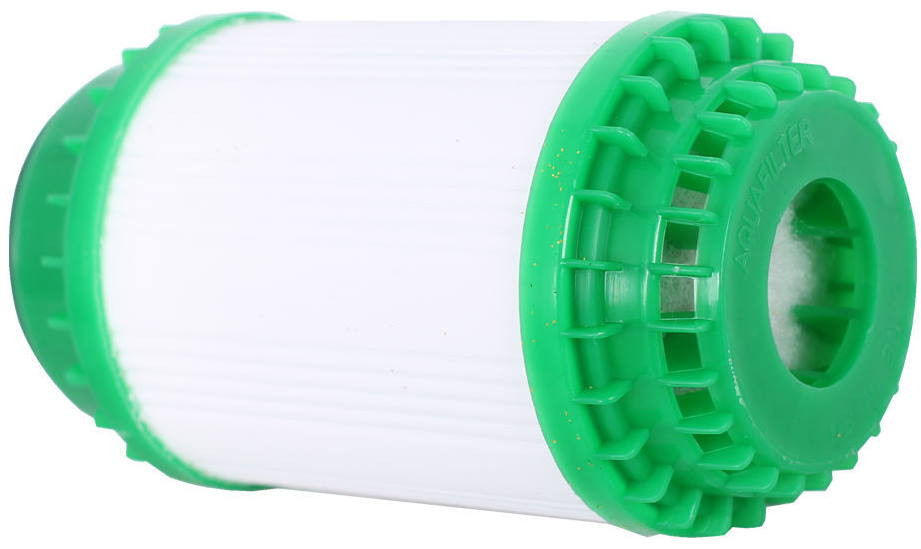 Картридж для води Aquafilter FCCBKDF5