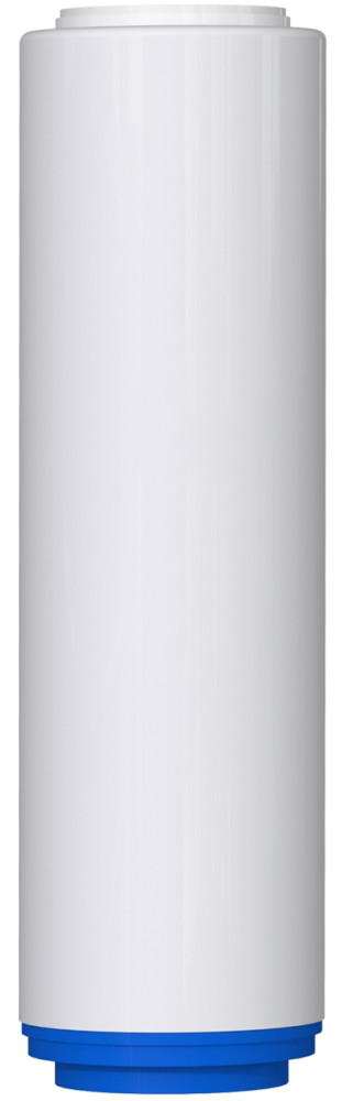 Картридж для воды Briz Euro BR070042