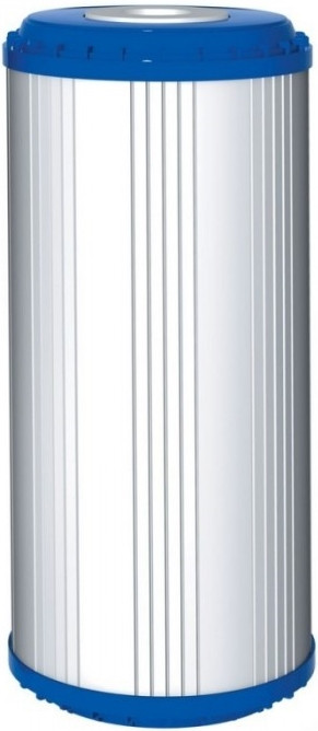 Картридж для води Aquafilter FCCBKDF210BB