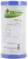 Картридж для води Pentek EPM-10BB