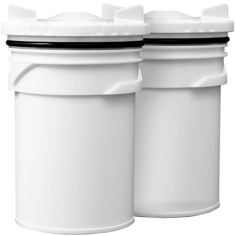 Картридж для воды TAPP Water Essential 1