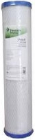 Картридж для води Pentek EPM-20BB