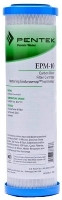 Картридж для води Pentek EPM-10