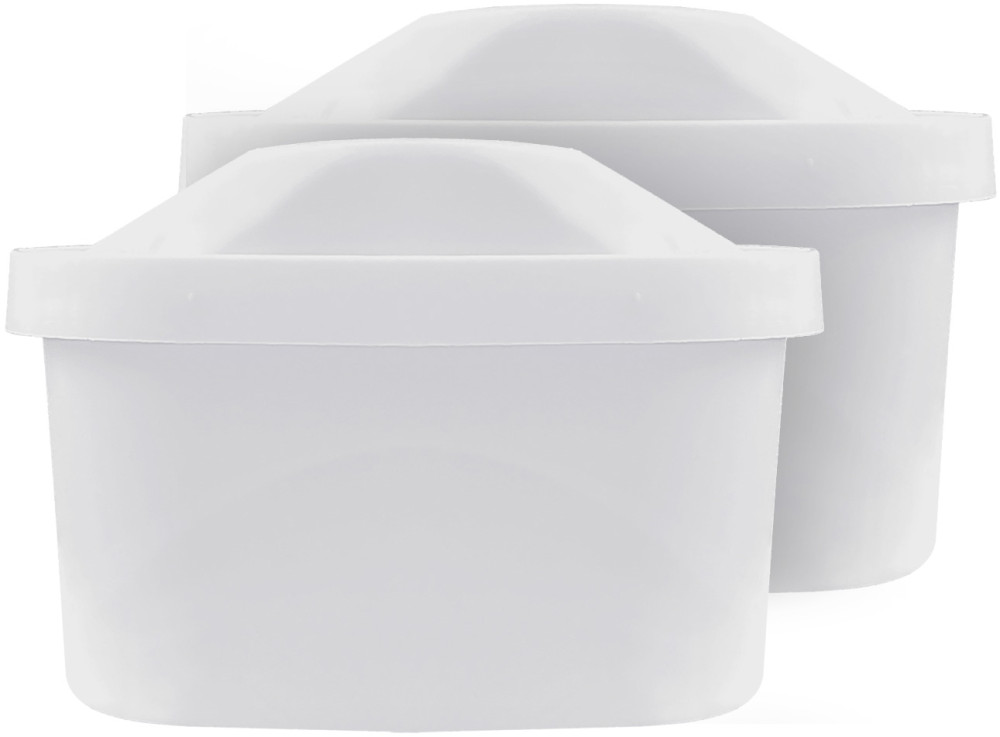 Картридж для воды Briz Duomax BR070041