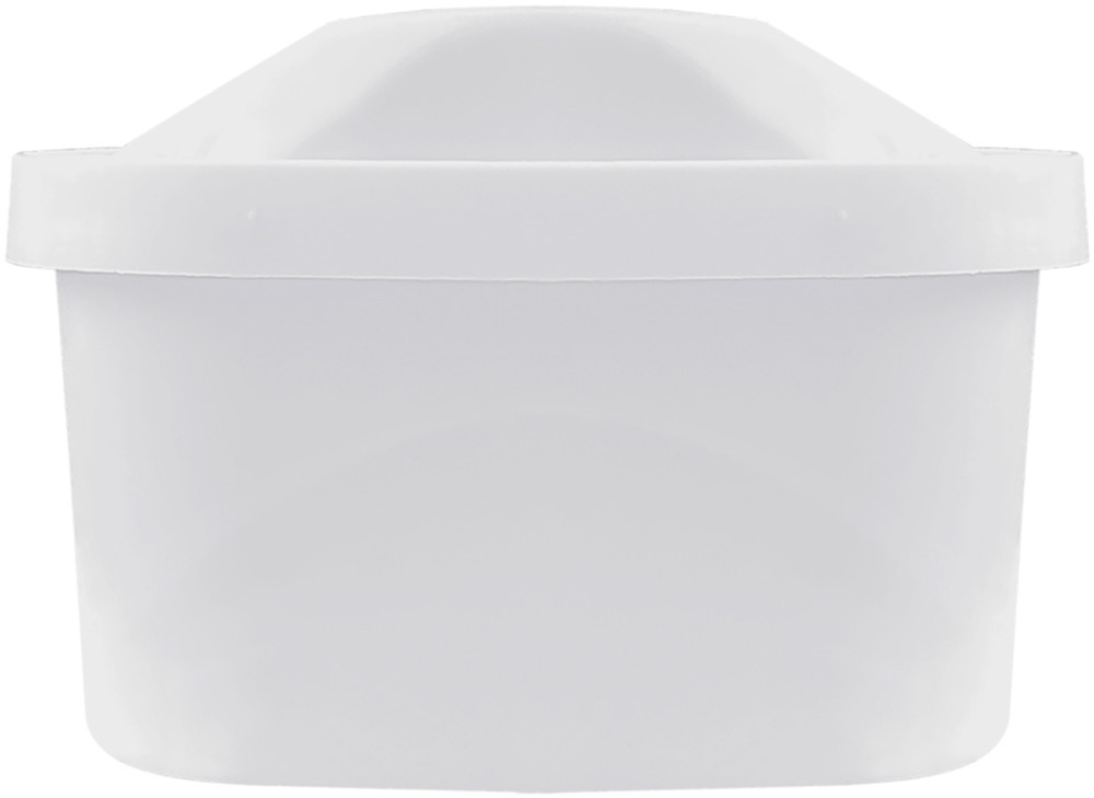 Картридж для воды Briz Duomax BR070040