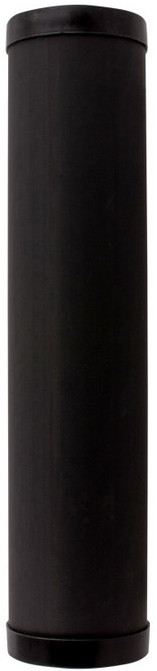 Картридж для води Organic DS20BB