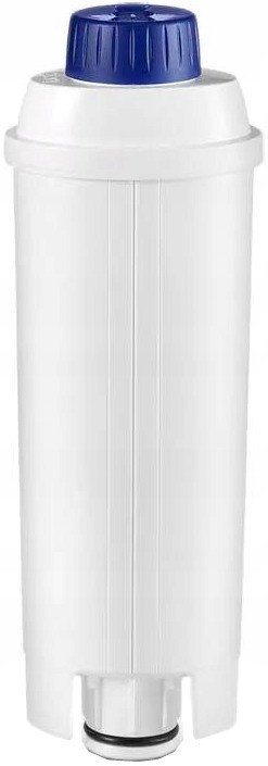 Картридж для воды DeLonghi DLS C002
