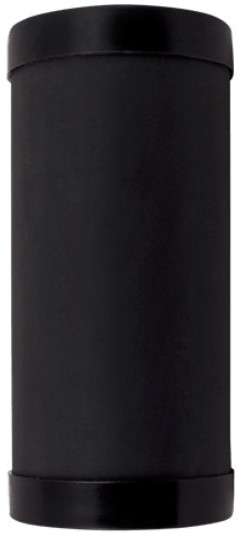 Картридж для води Organic DC10BB