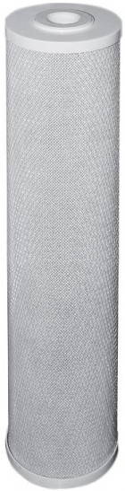 Картридж для воды Bio Systems CTO-20