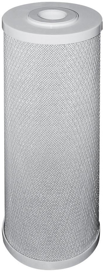 Картридж для воды Bio Systems CTO-10L