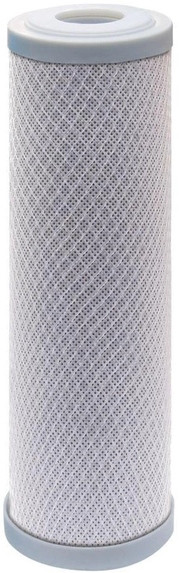 Картридж для воды Bio Systems CTO-10