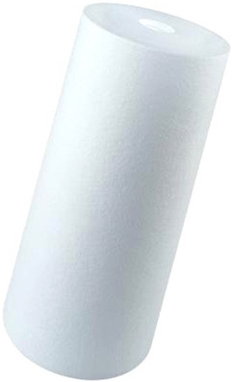 Картридж для воды Atlas Filtri CPP 5 SX mcr