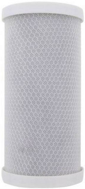 Картридж для воды Kaplya CFBC10B