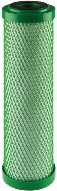 Картридж для води Atlas Filtri CB-EC VOC 10 SX mcr