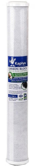 Картридж для воды Kaplya CFBC-L