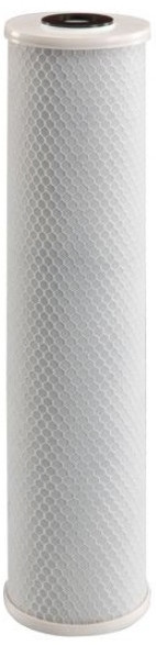 Картридж для води RAIFIL CBC-20-BP-10