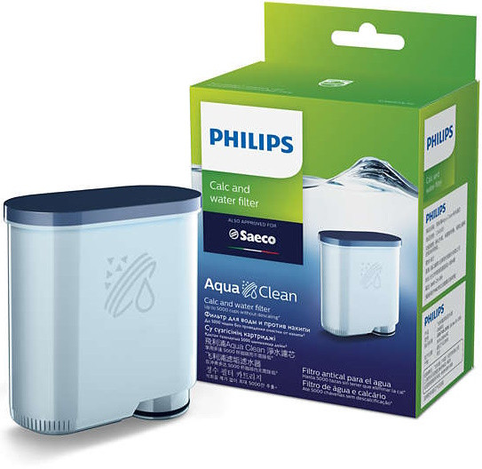 Картридж для води Philips CA6903/10