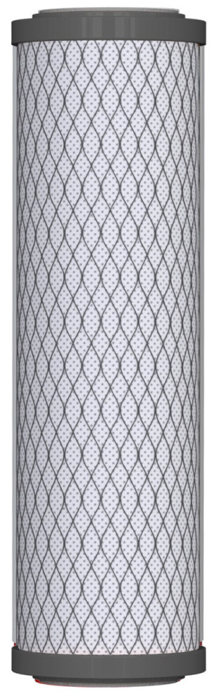 Картридж для воды Briz Carbon BR070045