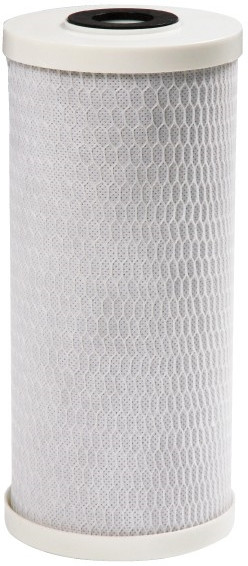 Картридж для води RAIFIL CBC-10-BP-10