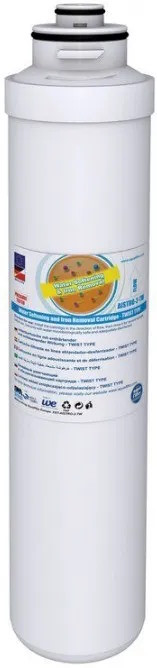 Картридж для води Aquafilter AISTRO-2-TW