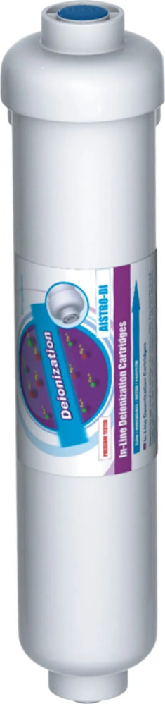 Картридж для води Aquafilter AISTRO-DI