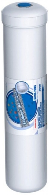 Картридж для воды Aquafilter AIPRO-1M-AQ