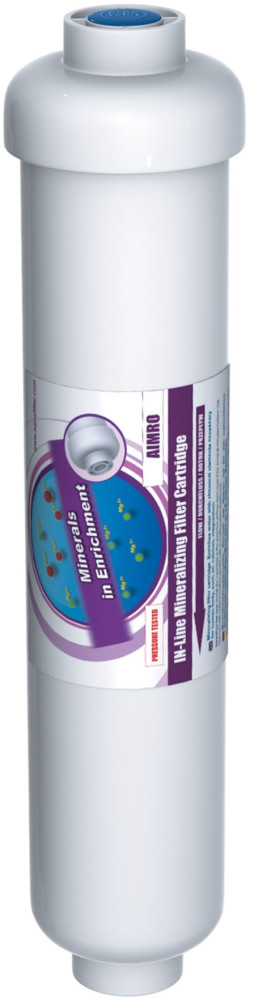 Картридж для воды Aquafilter AIMRO