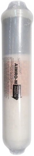 Картридж для воды Aquafilter AIMRO-M