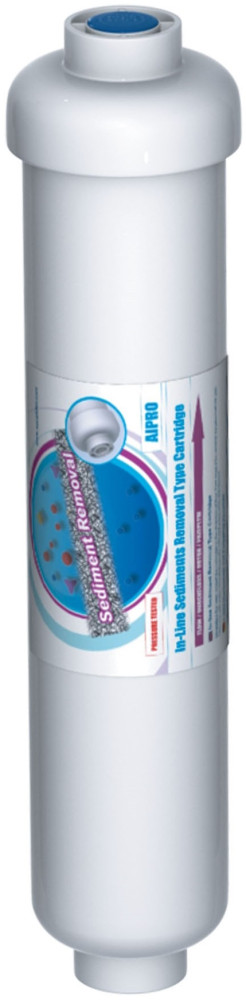 Картридж для воды Aquafilter AIPRO
