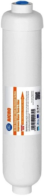 Картридж для воды Aquafilter AICRO
