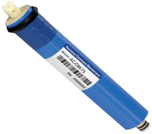 Картридж для воды FITaqua AC-OM-75