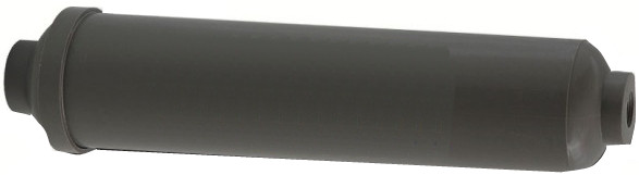 Картридж для води Bluefilters AC-IL-MIN